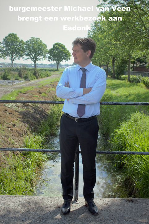Werkbezoek burgemeester Michael van Veen op Esdonk 17 mei 2017_PvdE_ (1)