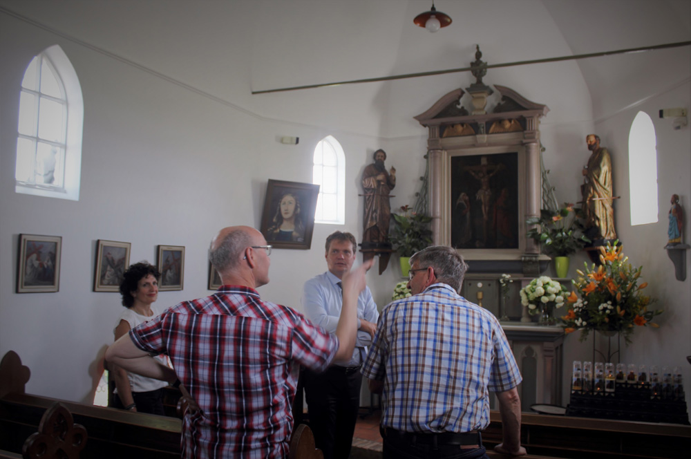Werkbezoek burgemeester Michael van Veen op Esdonk 17 mei 2017_PvdE_ (4)