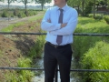 Werkbezoek burgemeester Michael van Veen op Esdonk 17 mei 2017_PvdE_ (1)