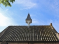 Werkbezoek burgemeester Michael van Veen op Esdonk 17 mei 2017_PvdE_ (2)