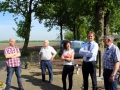 Werkbezoek burgemeester Michael van Veen op Esdonk 17 mei 2017_PvdE_ (3)