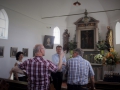 Werkbezoek burgemeester Michael van Veen op Esdonk 17 mei 2017_PvdE_ (4)