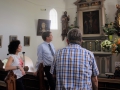 Werkbezoek burgemeester Michael van Veen op Esdonk 17 mei 2017_PvdE_ (5)