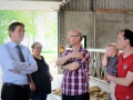 Werkbezoek burgemeester Michael van Veen op Esdonk 17 mei 2017_PvdE_ (6)