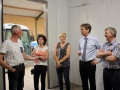 Werkbezoek burgemeester Michael van Veen op Esdonk 17 mei 2017_PvdE_ (8)