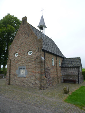 P1030325