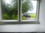 Foto\'s voor monumentenwacht