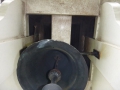 P1030301