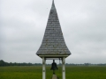 P1030314