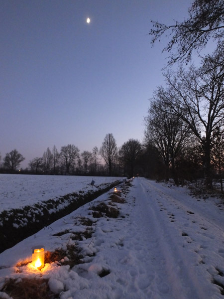 DSCF0295