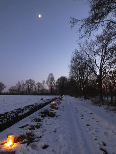 DSCF0296