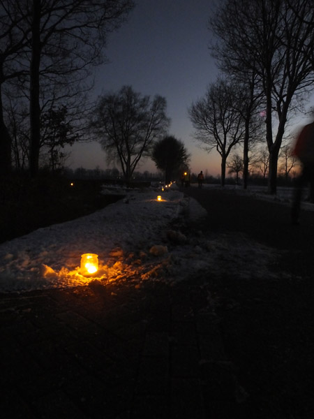 DSCF0299