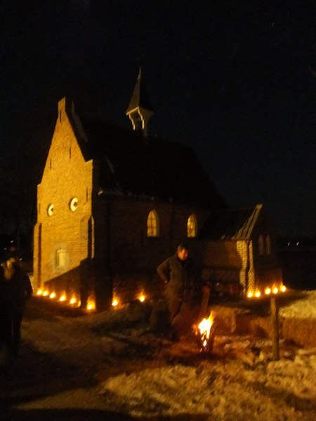 DSCF0327