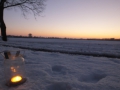 DSCF0281