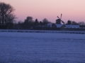 DSCF0283