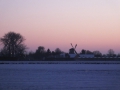 DSCF0284