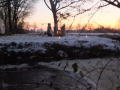 DSCF0290