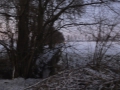 DSCF0293