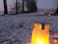 DSCF0294