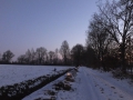 DSCF0295