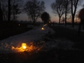 DSCF0299
