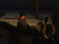 DSCF0304