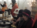 DSCF0322