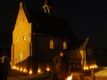 DSCF0327