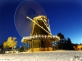 molen