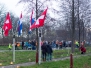 Griebelgrauw 2015 (Jo van Es foto's)