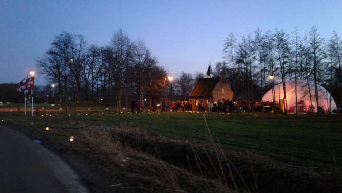 20161226_170431