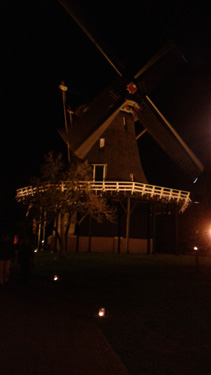 20161226_183123