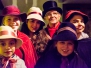 Griebelgrauw 2016