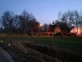 20161226_170431
