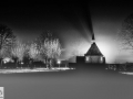 IMG-20161228-WA0000