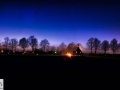 IMG-20161228-WA0001