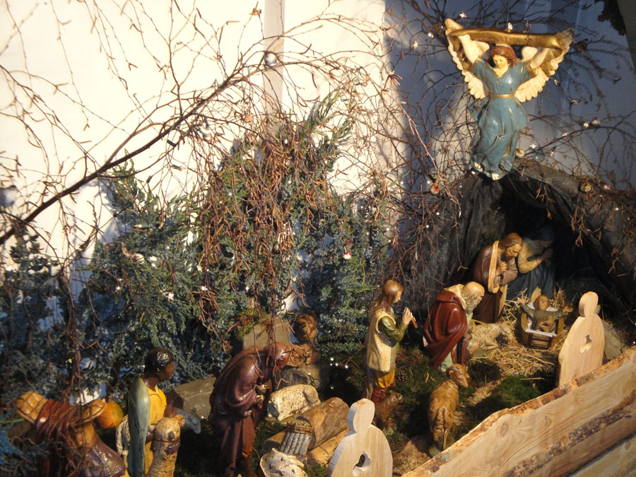 DSC01429