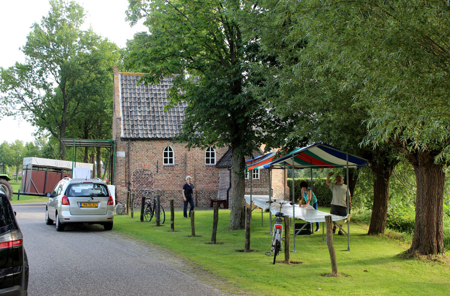 Openluchtmis2014 (1)
