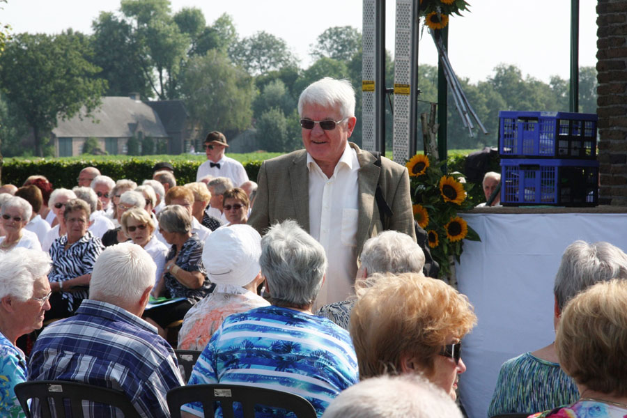 Openluchtmis2014 (11)