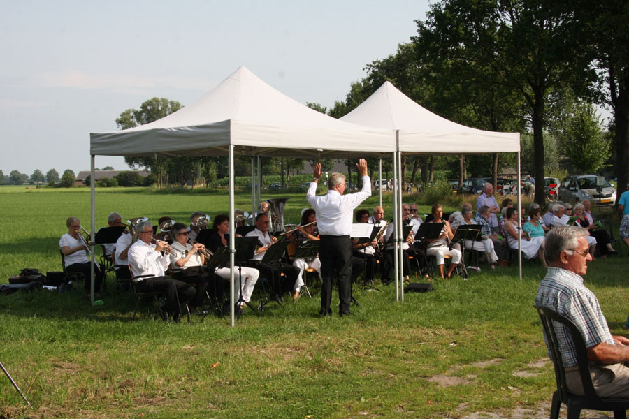 Openluchtmis2014 (12)