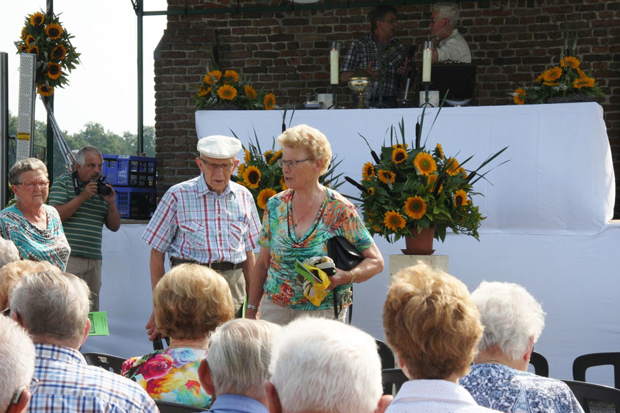 Openluchtmis2014 (13)