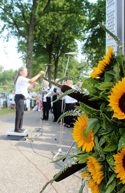Openluchtmis2014 (14)