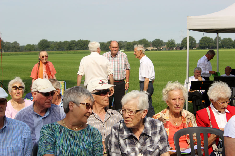 Openluchtmis2014 (15)