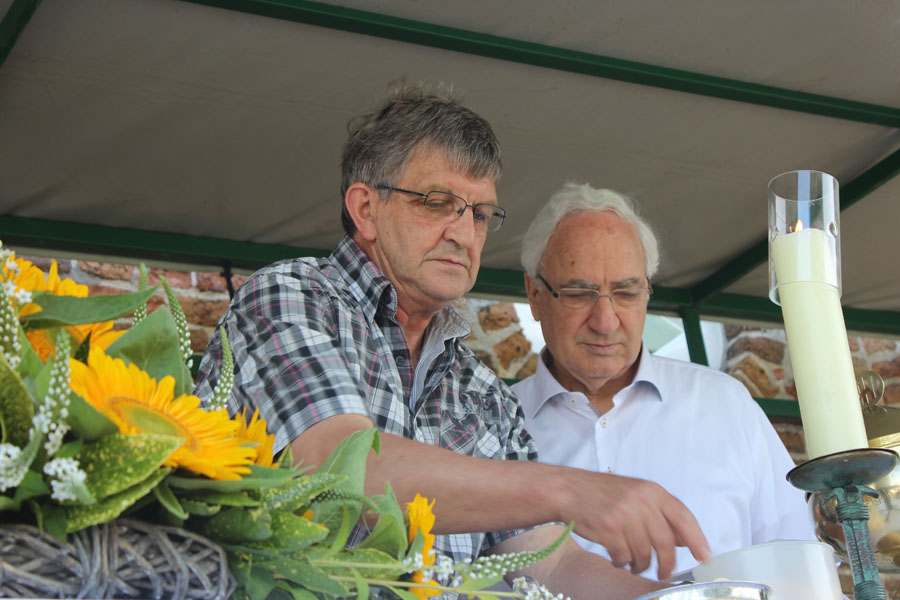 Openluchtmis2014 (16)