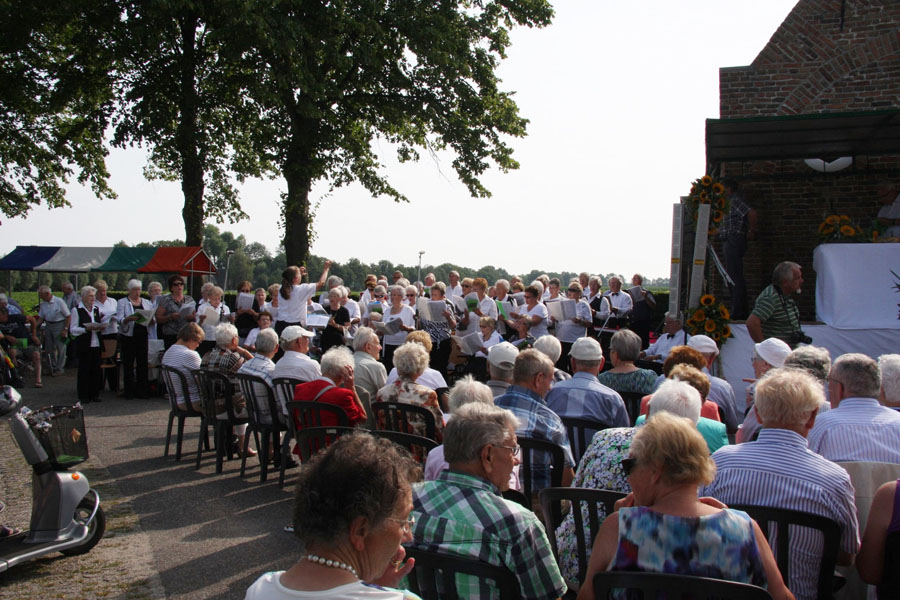 Openluchtmis2014 (17)