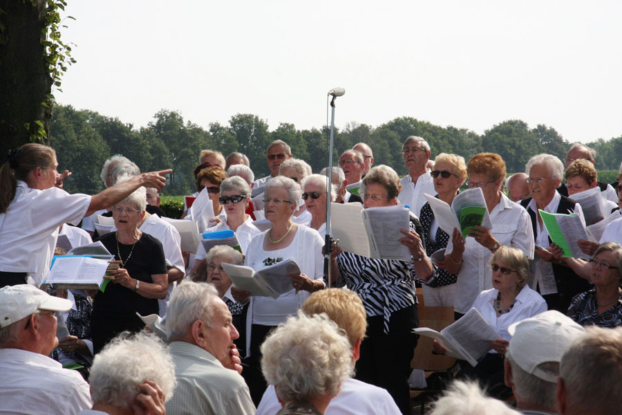 Openluchtmis2014 (18)
