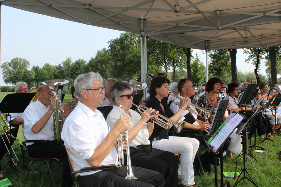 Openluchtmis2014 (19)