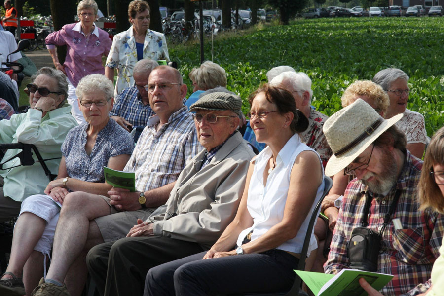 Openluchtmis2014 (20)