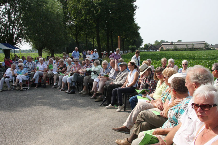 Openluchtmis2014 (21)