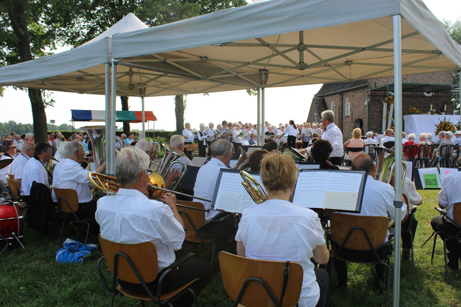 Openluchtmis2014 (22)